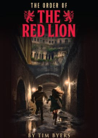 The_Order_of_the_Red_Lion
