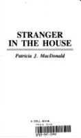 Stranger_in_the_house
