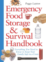 Emergency_Food_Storage___Survival_Handbook