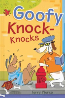 Goofy_knock-knocks