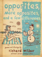 Opposites__more_opposites__and_a_few_differences