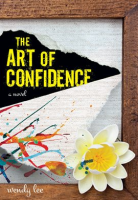 The_Art_of_Confidence
