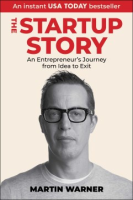 The_startup_story