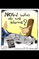 NOW_Who_Do_We_Blame___Political_Cartoons_by_Tom_Toles