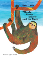 _Slowly__slowly__slowly___said_the_sloth