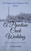 A_Pipestone_Creek_Wedding