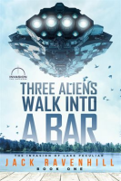 Three_Aliens_Walk_Into_a_Bar