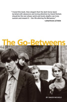 The_Go-Betweens