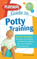 The_Playskool_potty_training_guide