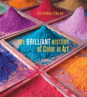 The_brilliant_history_of_color_in_art