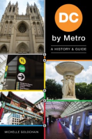 DC_by_Metro