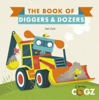The_book_of_diggers___dozers
