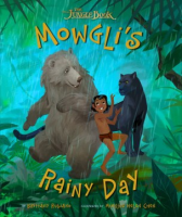 Mowgli_s_rainy_day