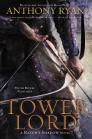 Tower_Lord