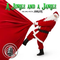 A_Jingle_and_a_Jangle