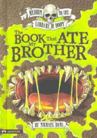 The_book_that_ate_my_brother