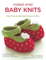 Cutest_ever_baby_knits