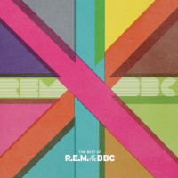 The_best_of_R_E_M__at_the_BBC
