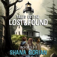 Tales_of_the_Lost_and_Found