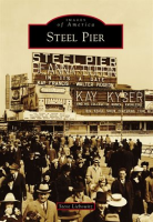 Steel_Pier
