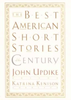 The_best_American_short_stories_of_the_century