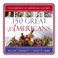 150_Great_Americans