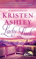 Lady_luck
