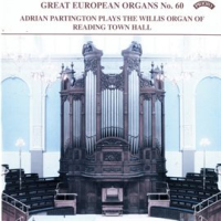 Great_European_Organs__Vol__60__Reading_Town_Hall
