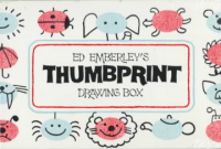 Ed_Emberley_s_thumbprint_drawing_box
