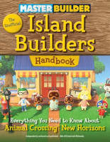 Master_Builder__The_Unofficial_Island_Builders_Handbook