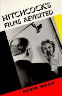 Hitchcock_s_films_revisited
