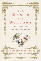The_man_in_the_willows