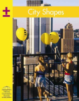 City_shapes