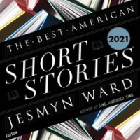 The_Best_American_Short_Stories_2021