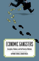 Economic_Gangsters
