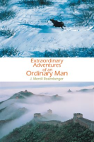 Extraordinary_Adventures_of_an_Ordinary_Man