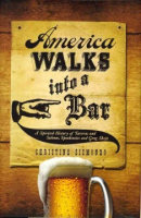 America_walks_into_a_bar