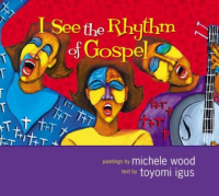 I_see_the_rhythm_of_gospel