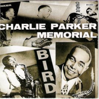 Charlie_Parker_Memorial__Vol__1