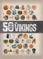The_50_things_you_should_know_about_Vikings