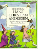 Stories_from_Hans_Christian_Andersen