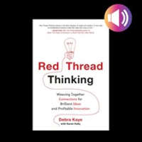 Red_Thread_Thinking