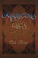 Righteous_Tales