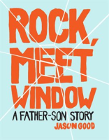 Rock__Meet_Window