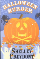 Halloween_murder