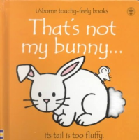 That_s_not_my_bunny