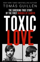 Toxic_Love
