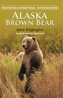 Alaska_Brown_Bear