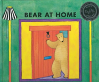 Bear_at_home