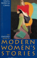 The_Oxford_book_of_modern_women_s_stories